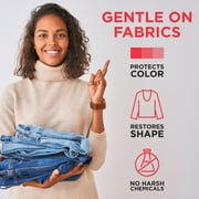(3 pack) Dryel At-Home Dry-Cleaner 6 Count