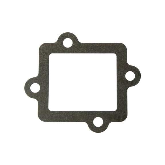 suitable for 2PCS/1PCS Gasket G352 Replacement Reed Valve Vforce V3 JOG50 v352a v352b A352 A352A AG352A For Yamaha Jog 50 Yq Aerox R E2 2003-