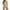 Green, variant on LYXSSBYX Womens Pajama Sets Clearance Women 2 Piece Outfit Set Sleeveless Top Short Pants Nightshirt Homewear Pajamas