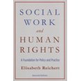 thumbnail image 2 of Social Work and Human Rights: A Foundation for Policy and Practice, 2 of 2