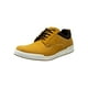 thumbnail image 1 of Calzado Ten-Pac Choclo Casual Rowins Talla 28 Ten-Pac IMPACT JIN-2013, 1 of 5