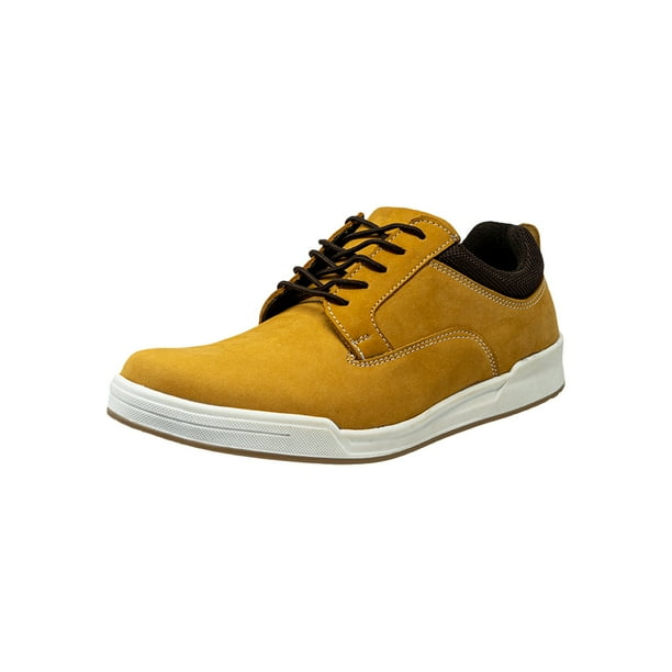 Calzado Ten-Pac Choclo Casual Rowins Talla 28 Ten-Pac IMPACT JIN-2013