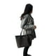 thumbnail image 5 of Coach City Tote Bag Café, 5 of 5