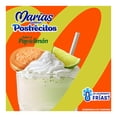 thumbnail image 4 of Galletas Marías Postrecitos sabor pay de limón 84 g, 4 of 4