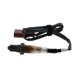 thumbnail image 2 of Sensor de oxígeno Bosch 16531 Premium Equipo original, 2 of 6