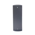 thumbnail image 2 of For HSM4 HSM2 HSE2 HSE4 HS4 Garage Door Remote 868MHz Replicator Door Handheld Transmitter, 2 of 5