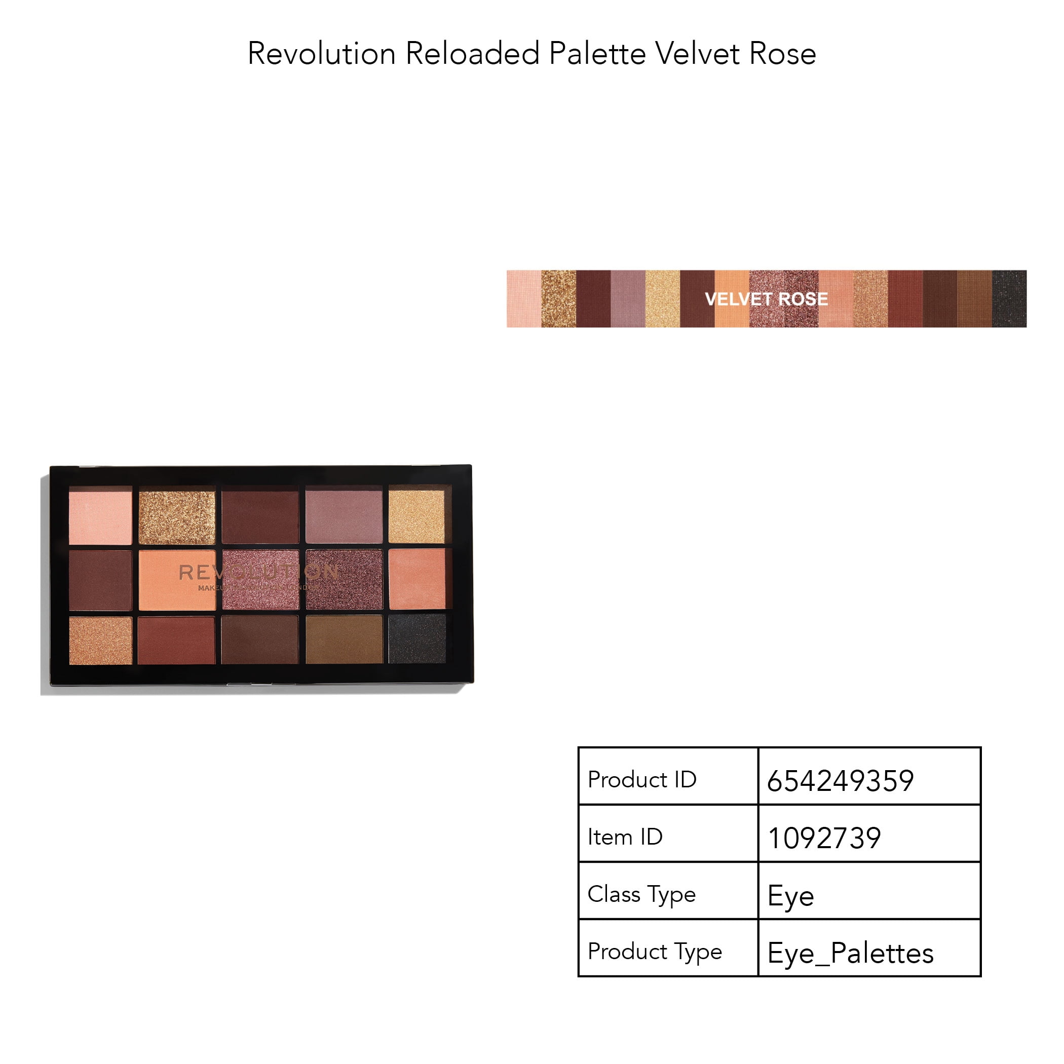 rose reloaded toy Amy Rose | GameToons Reloaded Wiki main image 1