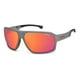 thumbnail image 1 of Carrera - Ducati - 020/S - 205829 4WC 66 - Gris Metalizado / Rojo, 1 of 5