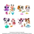 thumbnail image 1 of Set de mascotas Littlest Pet Shop 2 pair asst, 1 of 4
