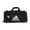 BLACK | WHITE, variant on Unisex Defender 4.0 Gym Duffel Bag for Men and Women, Black/White, Small (38L)