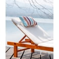 thumbnail image 2 of Almohada para Silla de Playa vmgreen Exterior con Correa Ajustable 2 Paquetes, 2 of 7