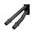 thumbnail image 2 of Dorman 624-856 Auto Trans Oil Cooler Hose Assembly, 2 of 5