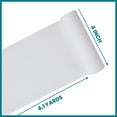 thumbnail image 5 of Stretch Gauze Roll, 4" x 75", Non-Sterile, 12/BAG, 5 of 6