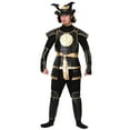 thumbnail image 1 of Men's Imperial Samurai Warrior Costume, 1 of 3