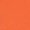 Orange, variant on G420 Adult Performance 5 oz. T-Shirt (2 PACK)