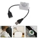 thumbnail image 2 of DC5V USB PIR Sensor LED Motion Sensor Switchs,Body Sensor Controller, 2 of 5