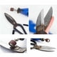 thumbnail image 5 of Kit de Lijado de Tambor Abanopi 252 Piezas, 5 of 7