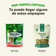 thumbnail image 2 of Linden Loose Herbs (Tilo Tila) 0.5 oz (14 g) - Natural, Dried Linden Plant Leaf for Herbal Tea Supplement, 2 of 7