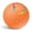 Orange Gravity Bouncing Ball, variant on Interactive Dog Toys, Smart Dog Ball, Smart Automatic Bouncing Vibrating Washable Dog Ball, Type-C Charging Boredom Dog Toys to Keep Busy for Medium Large Dogs - Blue