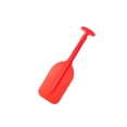 thumbnail image 2 of Pagaie de Kayak Télescopique Réglable, Adaptée pour Bateau, Rames de Canot Pliantes et Faciles à Transporter, Tige en Aluminium avec Lame en Plastique, 2 of 7