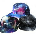 thumbnail image 4 of Fortnite Casquette de Jeu Ciel Étoilé, 4 of 5