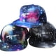 thumbnail image 4 of Gorra de juego Fortnite Starry Sky, accesorio elegante, 4 of 5