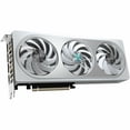 thumbnail image 3 of GIGABYTE NVIDIA GeForce RTX 5060 Ti Graphic Card, 16 GB GDDR7, 3 of 8