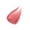 Strawberry Shake 006, variante sur Maybelline New York Lifter Gel Huile-en-Gel teinte Blue Boba 002 6.6ml