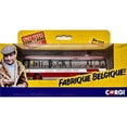 thumbnail image 4 of Corgi CG02741 Percys Luxury Tours Of Peckham Bus Only Fools & Horses Vehicle, 4 of 4