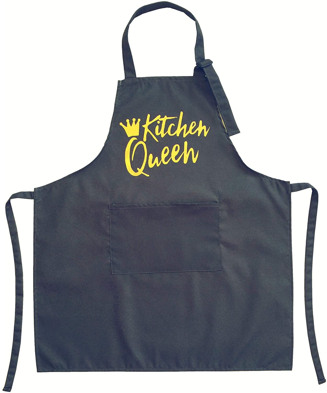 funny womens aprons