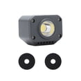 thumbnail image 4 of yingyy Adapter Bracket Lightweight Camera Plastic Multifunctional Holder 1/4 Screw Stand Fixation Accessories Fit for Avata, 4 of 6