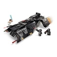 thumbnail image 3 of Set LEGO Star Wars TM Nave de transporte de los caballeros de Ren 75264, 3 of 3