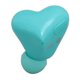 thumbnail image 4 of M Buder Audífonos Inalámbricos con Forma de Corazón Bluetooth 5.3 Cancelación de Ruido Ligero, 4 of 9