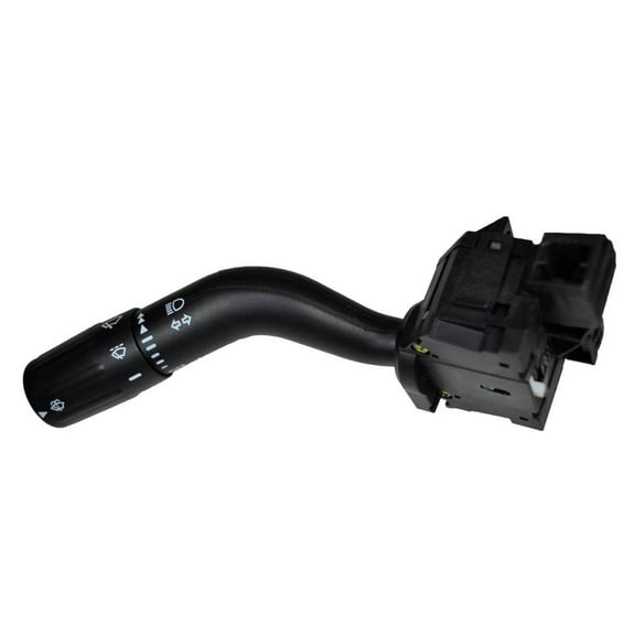PT Auto Warehouse CBS-11264 - Turn Signal Switch