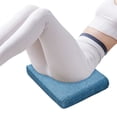 thumbnail image 4 of Coussin, 4 of 5