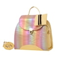 thumbnail image 1 of Bolso Para Niña Fana Trini Color Amarillo Original, 1 of 2