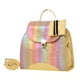 thumbnail image 1 of Bolso Para Niña Fana Trini Color Amarillo Original, 1 of 2
