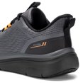 thumbnail image 4 of FitVille Men's Wide Fit Arch Support Thick-Sole Walking Shoes Tear-Resistant Upper All-Day Comfort Shoes, 4 of 5