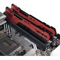 thumbnail image 4 of Patriot Module Memory Unique de 4000 MHz pour Viper Elite II DDR4 8GB(1 x 8GB), 4 of 5