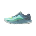 thumbnail image 2 of Merrell Women's Antora 3 Rainbow Color: Rainbow, Size: 06.5, 2 of 2