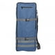 thumbnail image 3 of Mochila de transporte para tabla de Paddle, bolsa de transporte resistente al desgarro para tabla de Paddle de pie, correas ajustables acolchadas, col, 3 of 8