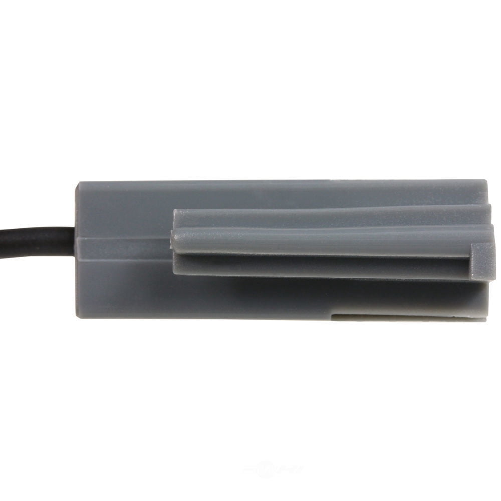 Carburetor Choke Thermostat Connector