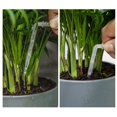 thumbnail image 4 of WiFi Automatic Watering System for Indoor Potted Plants, DIY Drip Irrigation Kit, APP Remote Control Auto/Manual/Delay Watering Mode, Automatic Irrigation System with Pump, 4 of 5