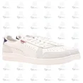 thumbnail image 1 of PU & MA Indoor Frosted Ivory Vapor Grey Beige White 397254-01 Shoe Sneaker Trainer, 1 of 6