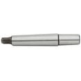 thumbnail image 3 of Shaft Connecting Shaft Rod CNC Tool Harware Power Accessory Drill Chuck Arbor MTA2-B16, 3 of 8