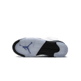 thumbnail image 6 of JORDAN GRADE SCHOOL Air Jordan 5 Retro GS "Concord" 440888 141 440888 141 from Stadium Goods, 6 of 9