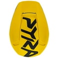 thumbnail image 4 of BRP Exome Sport Radiant Snowmobile Helmet (DOT) Yellow 9290411610, 4 of 7