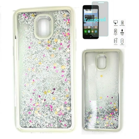 samsung j3 glitter phone case samsung j3 glitter phone case