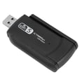 thumbnail image 4 of USB Wifi Adapter, Wifi Dongle Dual Band Plug And Play  For Phone, 4 of 8