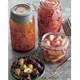 thumbnail image 4 of Modern Mediterranean : Easy, Flavorful Home Cooking (Hardcover), 4 of 5